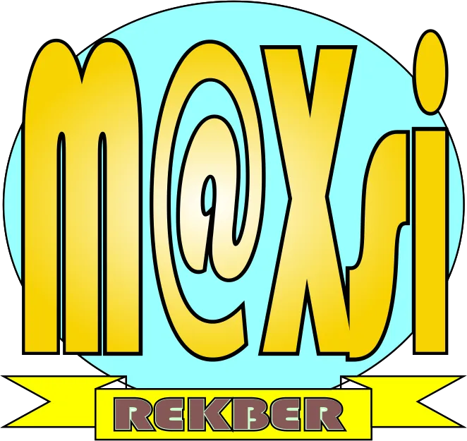 Jasa-Rekber-Terpercaya