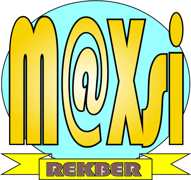 [TUTUP] Jasa Rekber (Rekening Bersama) Murah & Terpercaya