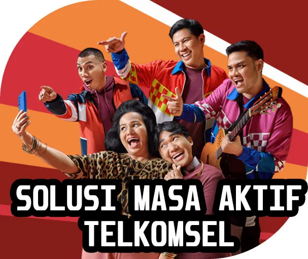Jual-Produk-Tambah-Masa-Aktif-Telkomsel-Terbaik