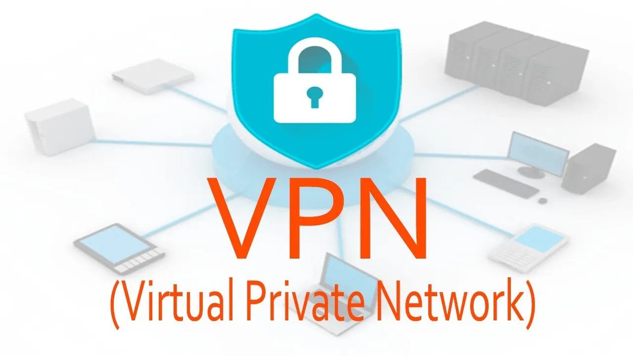Jual VPN Dedicated Untuk Server Pulsa Trx Via IP