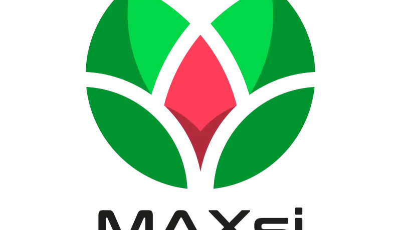 Cara Mudah Menjadi Agen Kuota