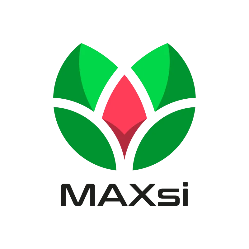 Cara Mudah Menjadi Agen Kuota