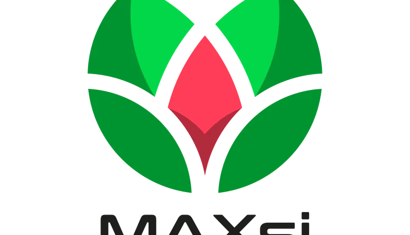 Server Pulsa & Aplikasi Agen Pulsa Terbaik