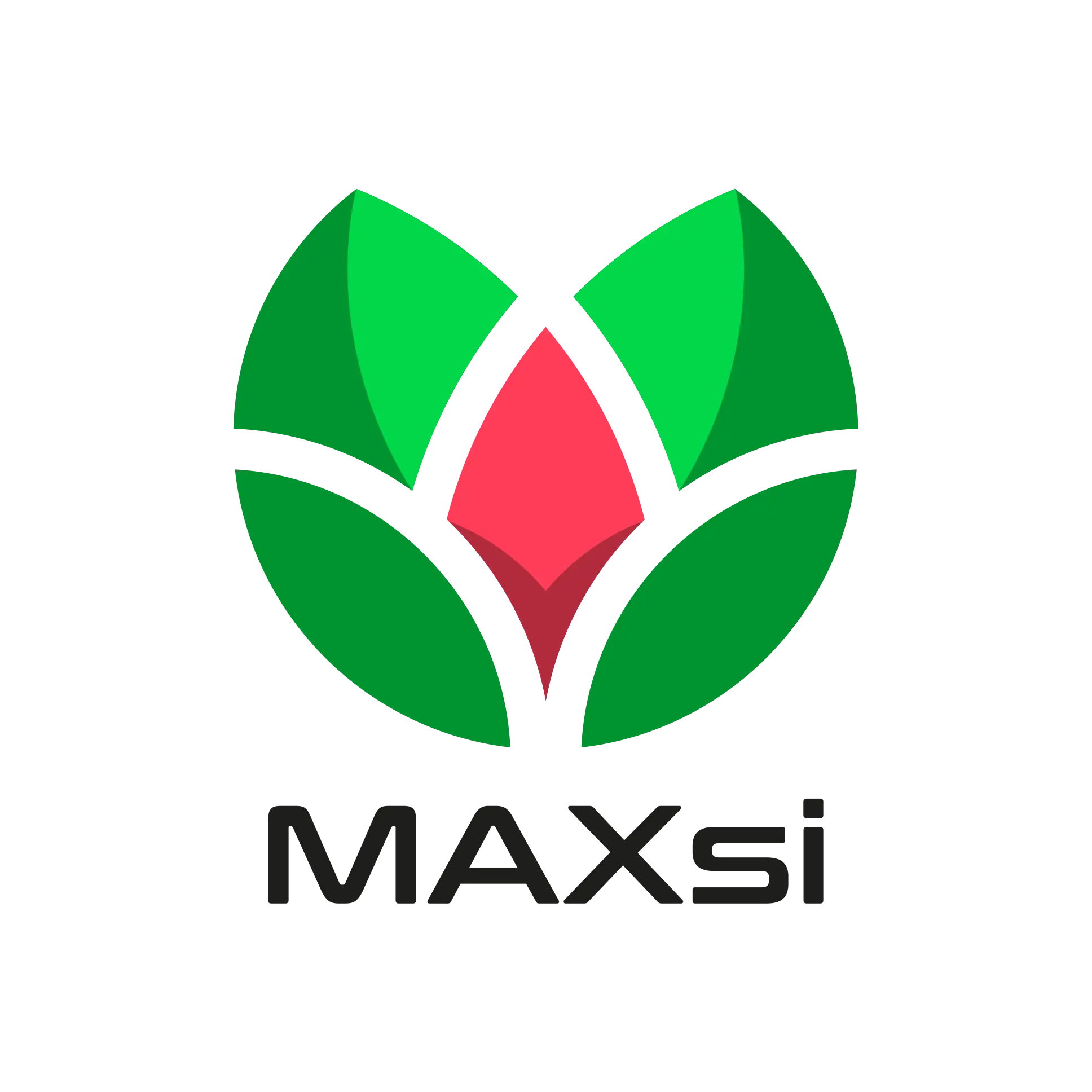 Download aplikasi maxsi