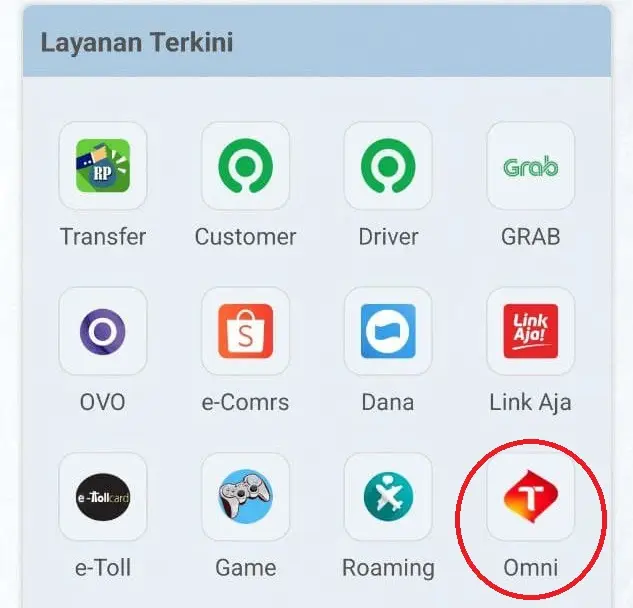 MAXsiPay