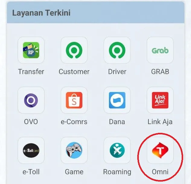 MAXsiPay