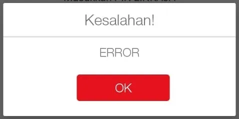 MKIOS-NGRS-Terblokir