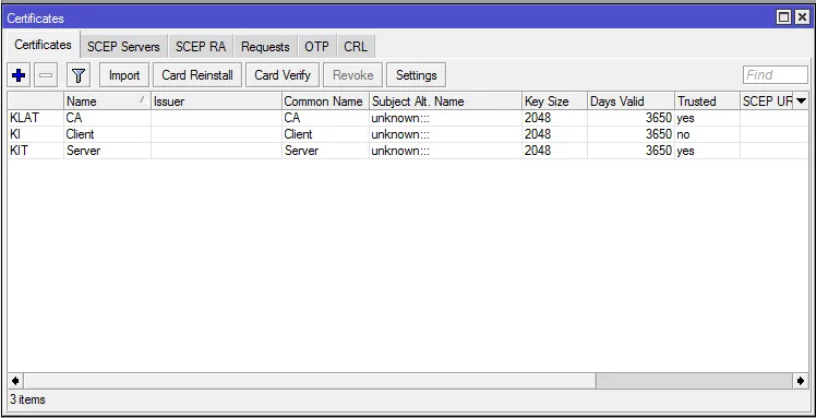 Membuat-OpenVPN-Server-di-Mikrotik-TLS-Certificates-4