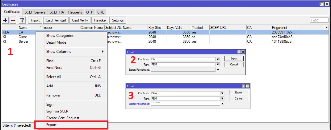 Membuat-OpenVPN-Server-di-Mikrotik-TLS-Certificates-5