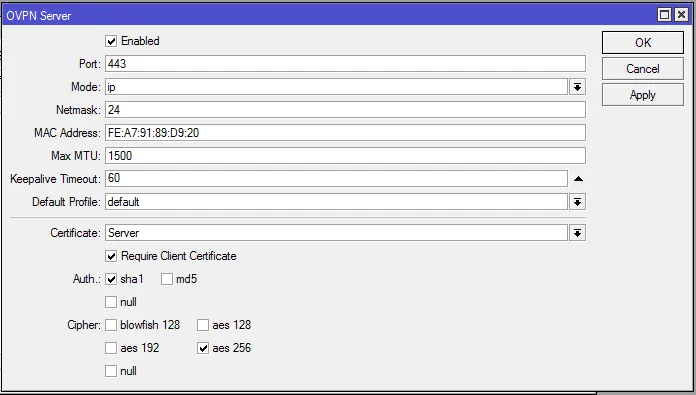 Membuat-OpenVPN-Server-di-Mikrotik-TLS-Certificates-6