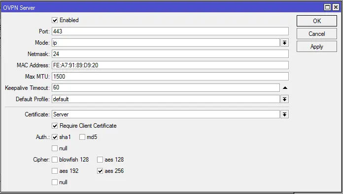 Membuat-OpenVPN-Server-di-Mikrotik-TLS-Certificates-6