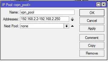 Membuat-OpenVPN-Server-di-Mikrotik-TLS-Certificates-7