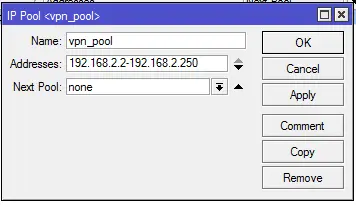 Membuat-OpenVPN-Server-di-Mikrotik-TLS-Certificates-7
