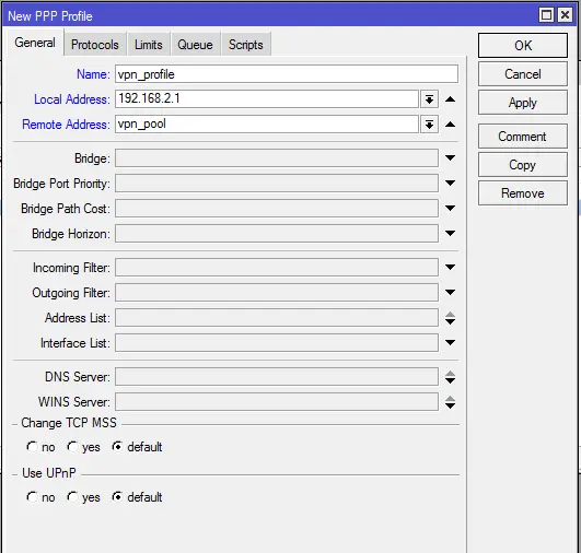 Membuat-OpenVPN-Server-di-Mikrotik-TLS-Certificates-8