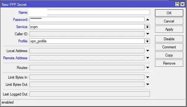 Membuat-OpenVPN-Server-di-Mikrotik-TLS-Certificates-9