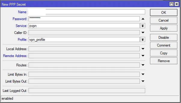 Membuat-OpenVPN-Server-di-Mikrotik-TLS-Certificates-9