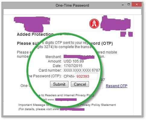 Nomor-Hp-Sim-Card-Diambil-Alih-Penipu