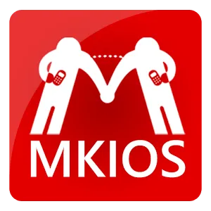 Nomor-Layanan-Pelanggan-CS-Operator-Mkios