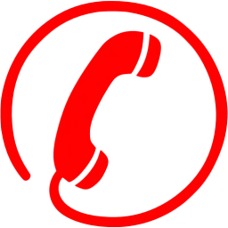 Nomor-Telpon-Layanan-Derek-JASAMARGA-Arus-Mudik-2019