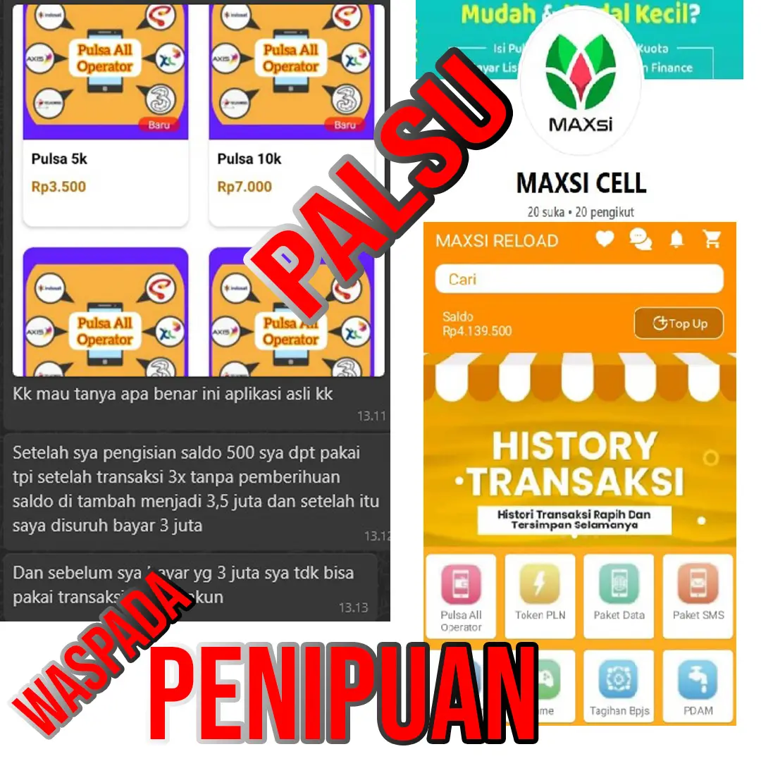 PENIPUAN-FB-PULSA