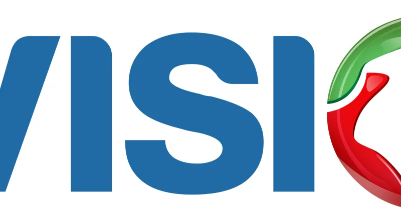 PPOB Isi Saldo TV Parabola K-Vision Termurah & Termudah