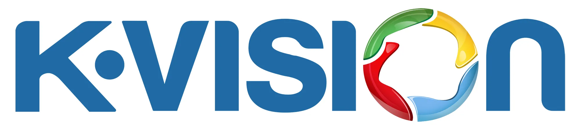 PPOB-Isi-Saldo-TV-Parabola-K-Vision-Termurah-Termudah