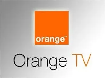 PPOB-Isi-Saldo-TV-Parabola-Orange-TV-Termurah-Mudah