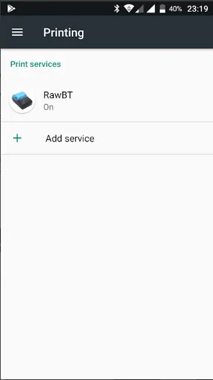 PRINTER-BLUETOOTH-DI-ANDROID-HP
