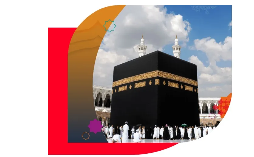 Paket Internet Umroh dan Timur Tengah Telkomsel Roaming