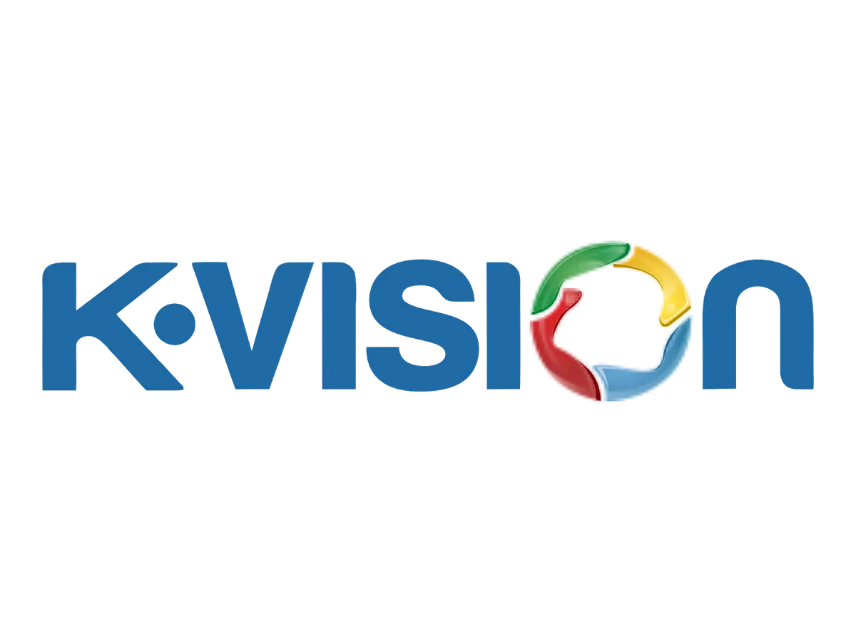 Paket TV K-Vision