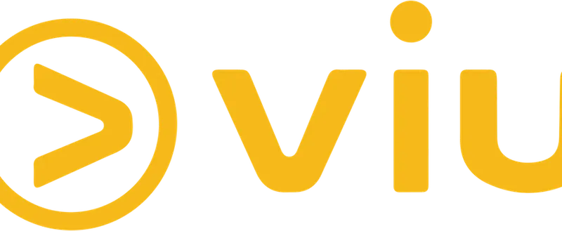 Paket Streaming Aplikasi VIU Premium Termurah