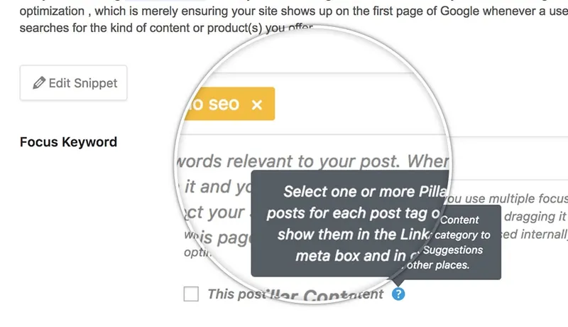 Plugin SEO WordPress Terbaik Lengkap & Gratis