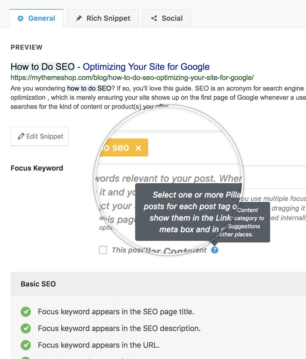 Plugin-SEO-Wordpress-Terbaik-Lengkap-Gratis