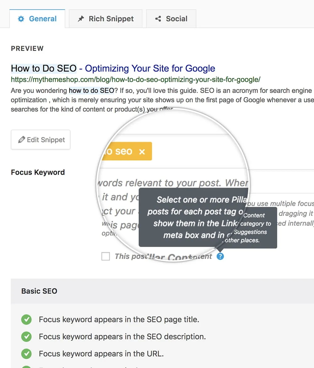Plugin-SEO-Wordpress-Terbaik-Lengkap-Gratis