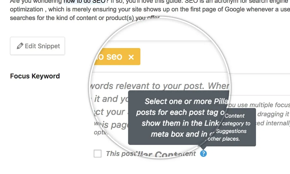 Plugin SEO WordPress Terbaik Lengkap & Gratis