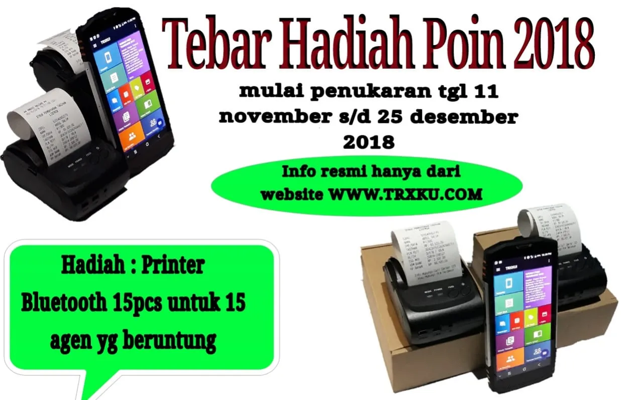 Progam-Tukar-Poin-Transaksi-Agen-Kuota-Agen-Pulsa-MAXsi-Reload