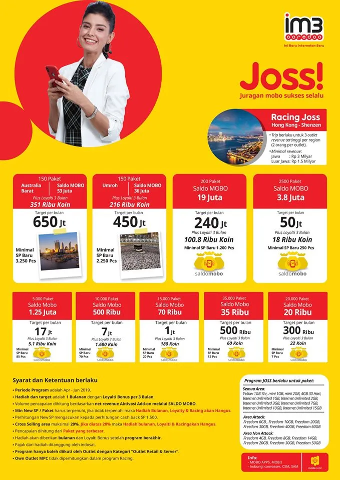 Program-JOSS-Indosat-Mobo-Terbaru