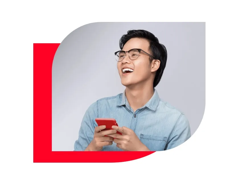 Pulsa Darurat Telkomsel