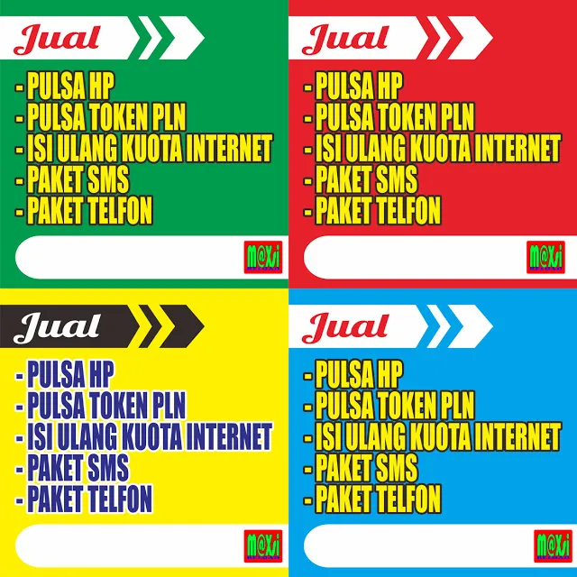 STIKER-kecil