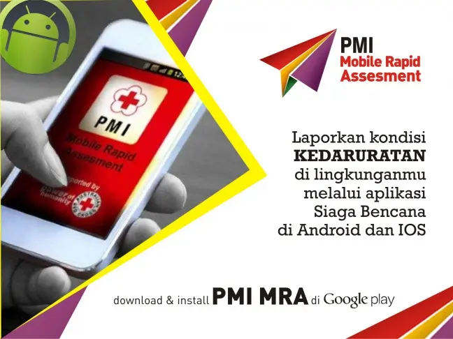 Salurkan-Bantuan-Secara-Tepat-Pray-For-Indonesia