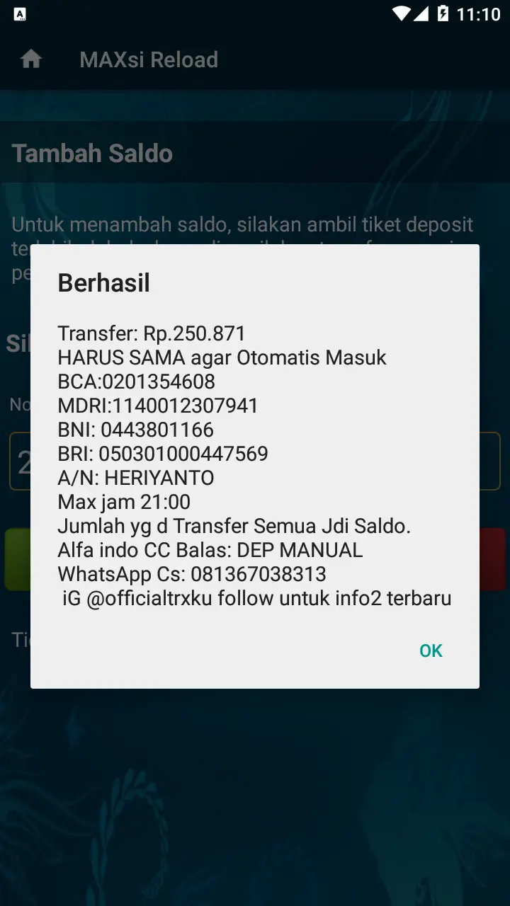 Screenshot_2018-11-01-23-10-45