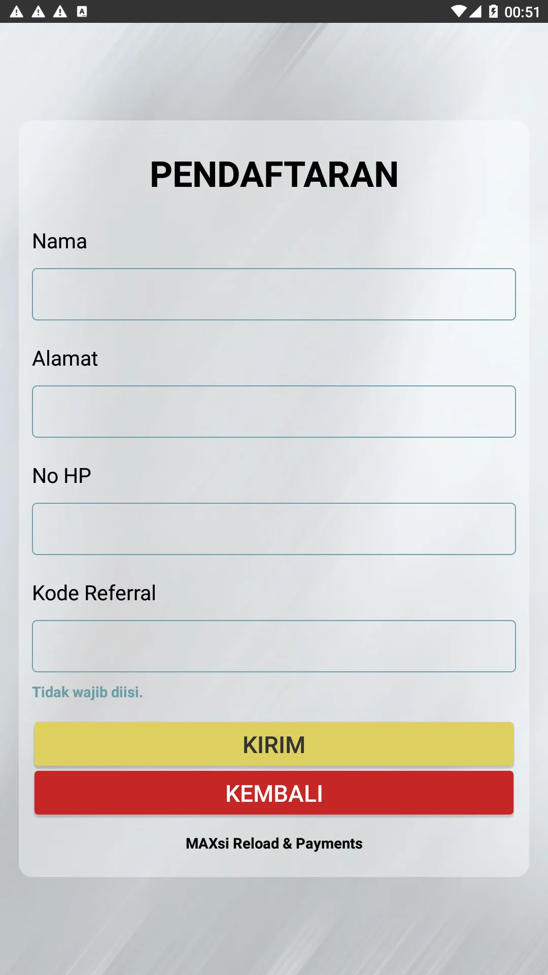 Screenshot_2019-05-17-00-51-35