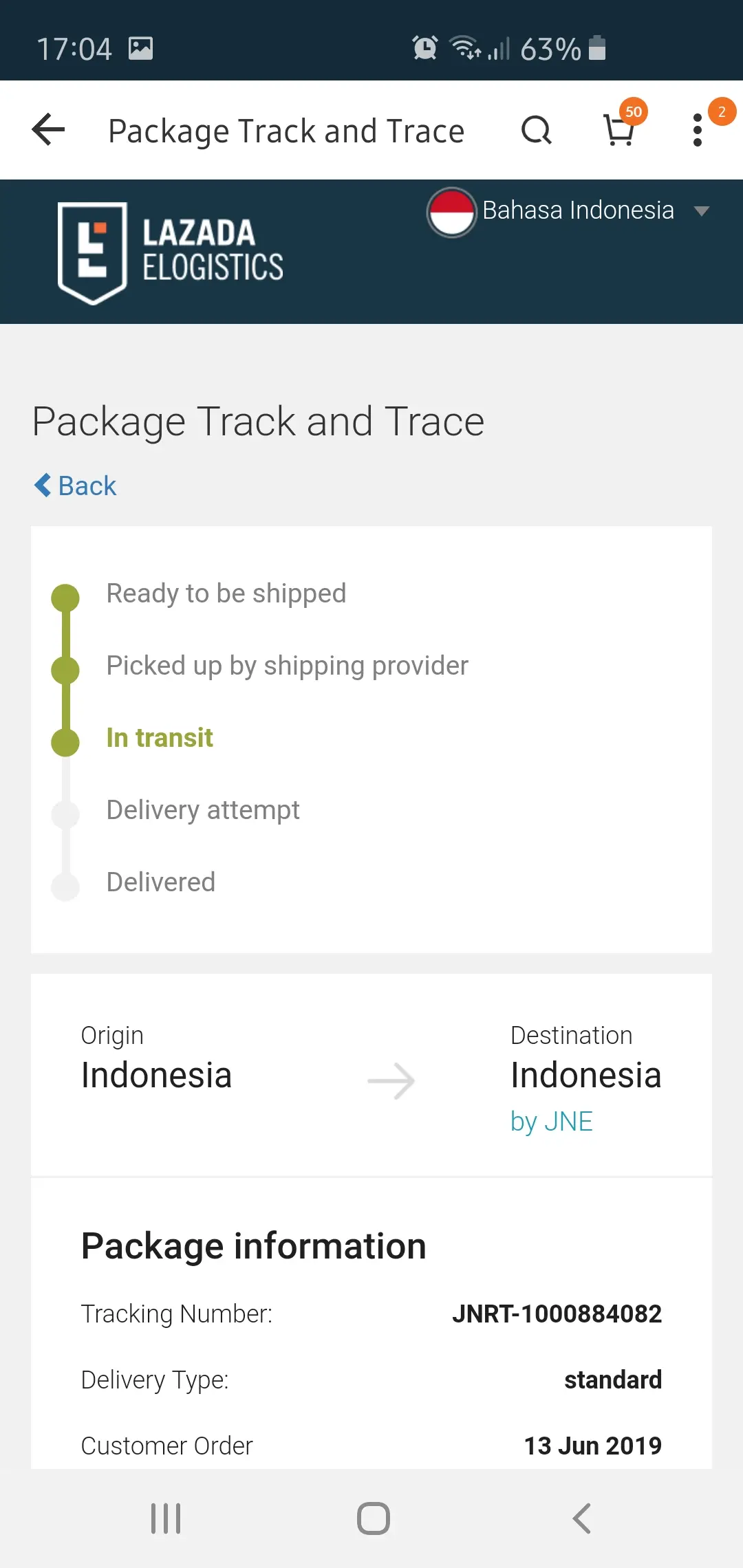 Screenshot_20190615-170401_Lazada