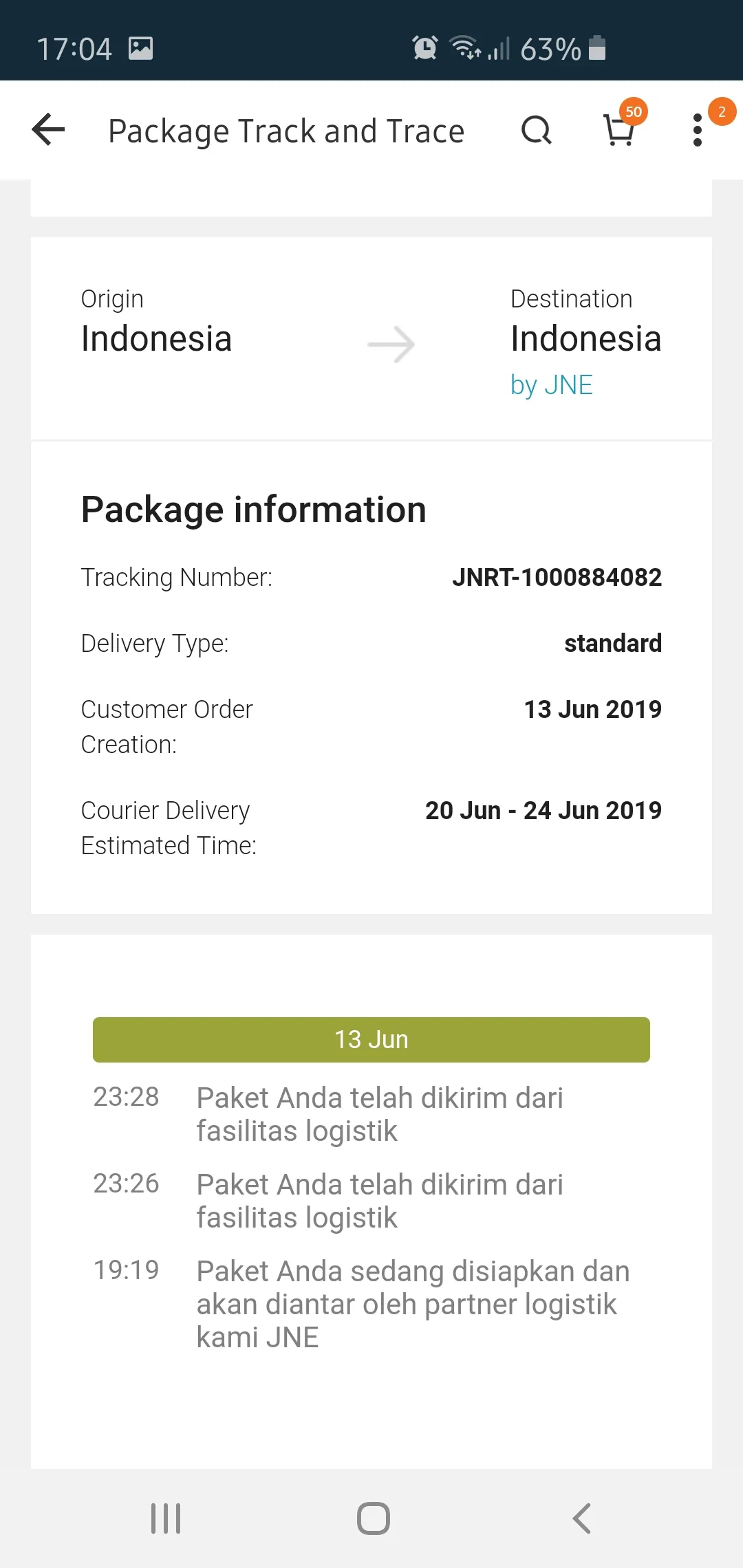 Screenshot_20190615-170406_Lazada