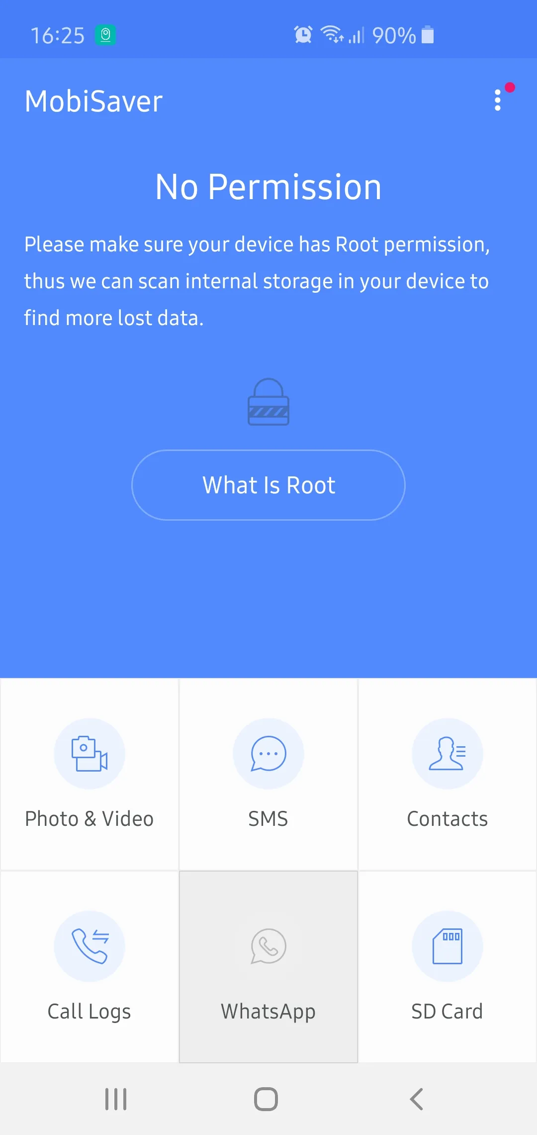 Screenshot_20190717-162522_MobiSaver