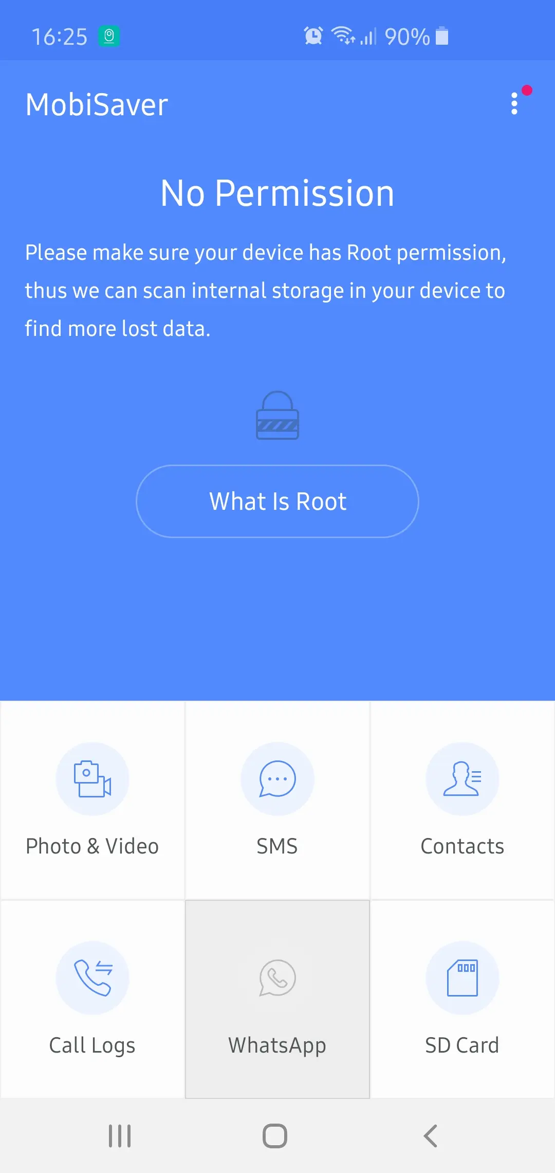 Screenshot_20190717-162522_MobiSaver
