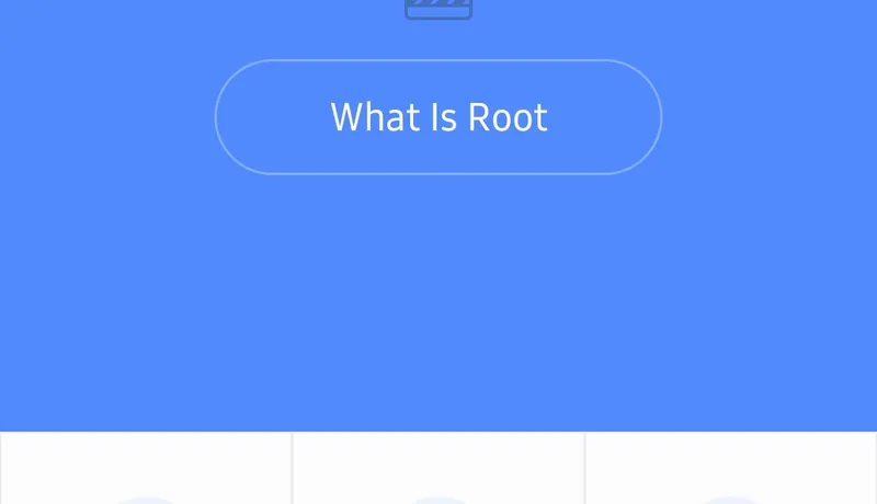 Cara Mengembalikan Foto Video File yang Terhapus di Hp Android