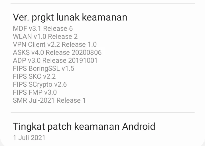 Screenshot_20210723-160942_Settings
