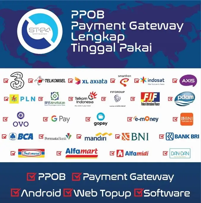 Server-Pulsa-ST24