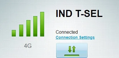 Sinyal-4G-LTE